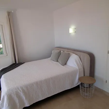 Pueblo 123-capistrano Village-nerja Villa